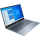 HP Pavilion 15 Ryzen 5-4500/16GB/512/Win10 Blue - 644038 - zdjęcie 3